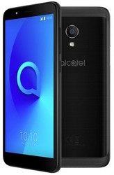 Прошивка телефона Alcatel 1C в Нижнем Новгороде